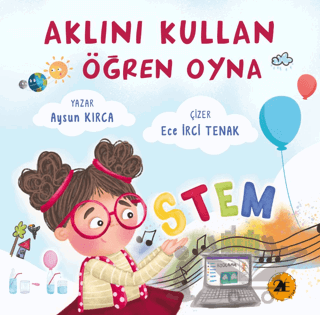 Aklını Kullan Öğren Oyna