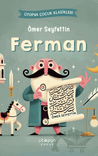 Ferman