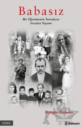 Babasız