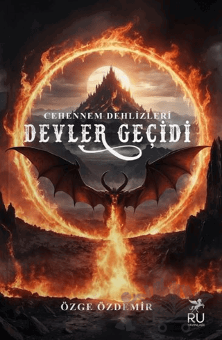Devler Geçidi 2