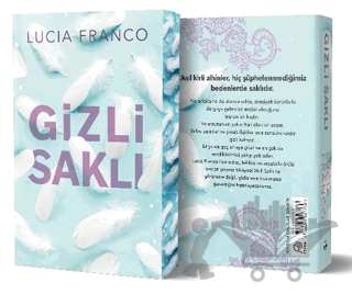 Gizli Saklı