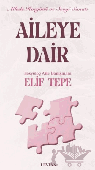 Aileye Dair