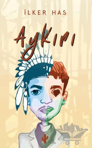 Aykırı
