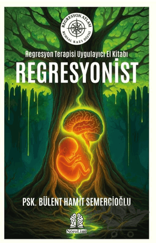 Regresyonist