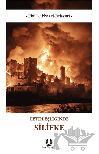 Fetih Eşliğinde Silifke