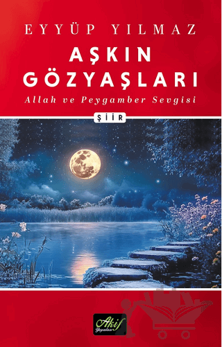 Aşkın Gözyaşları