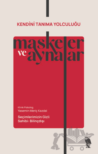 Maskeler ve Aynalar