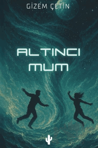 Altıncı Mum