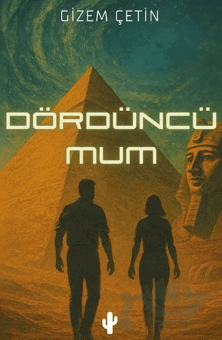 Dördüncü Mum