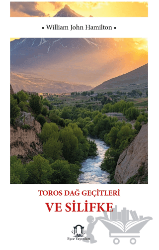 Toros Dağ Geçitleri ve Silifke