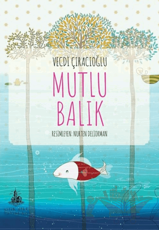 Mutlu Balık