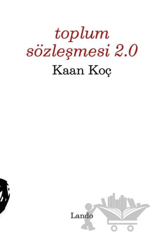 Toplum Sözleşmesi 2.0