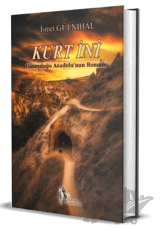 Kurt İni