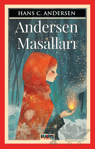 Andersen Masalları