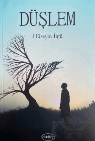 Düşlem