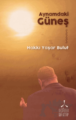 Aynamdaki Güneş