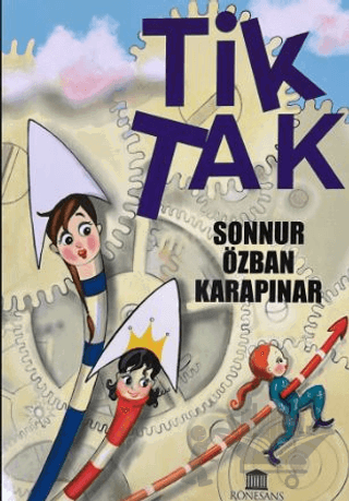 Tik Tak