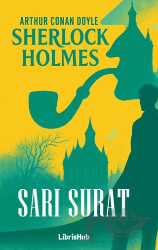 Sarı Surat