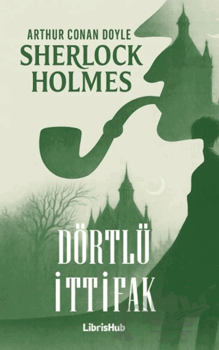 Dörtlü İttifak
