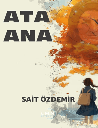 Ata Ana