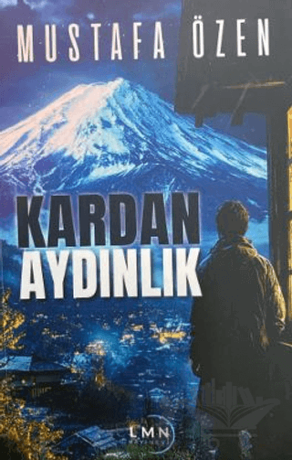 Kardan Aydınlık