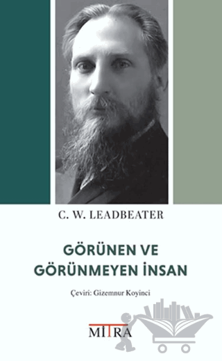 Görünen ve Görünmeyen İnsan
