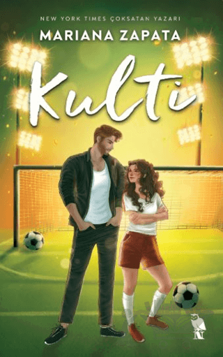 Kulti