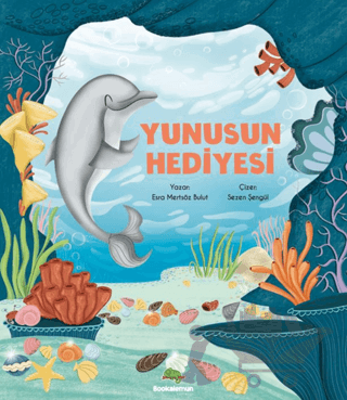 Yunusun Hediyesi