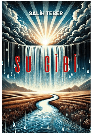Su Gibi