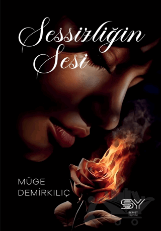 Sessizliğin Sesi