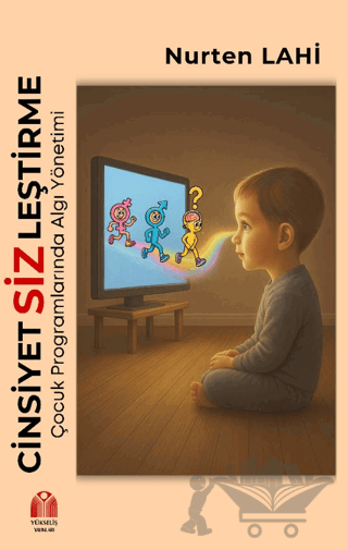Cinsiyetsizleştirme