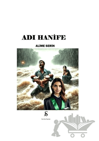 Adı Hanife