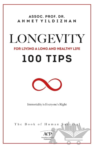 Longevity