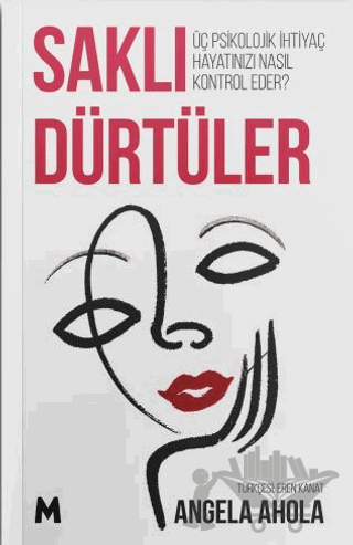 Saklı Dürtüler
