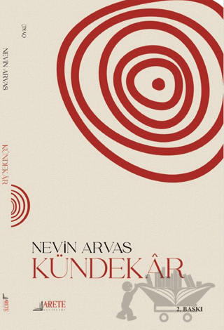 Kündekar
