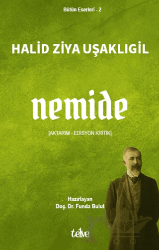 Nemide