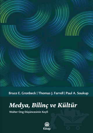 Medya, Bilinç ve Kültür