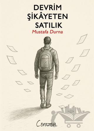 Devrim Şikayeten Satılık