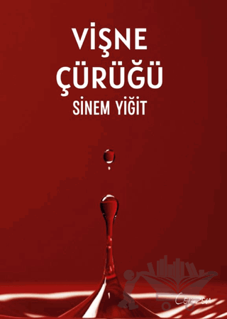 Vişne Çürüğü