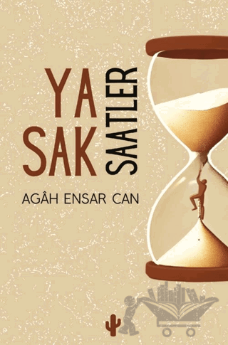 Yasak Saatler