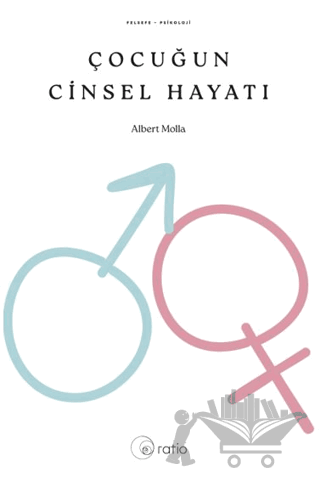 Çocuğun Cinsel Hayatı