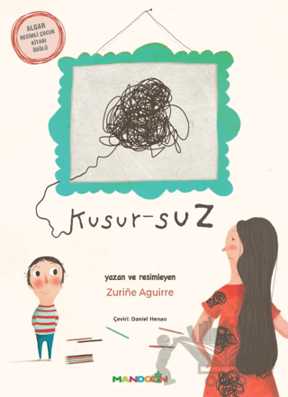 Kusur-suz