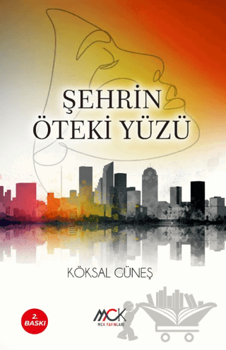 Şehrin Öteki Yüzü