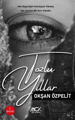 Tozlu Yıllar