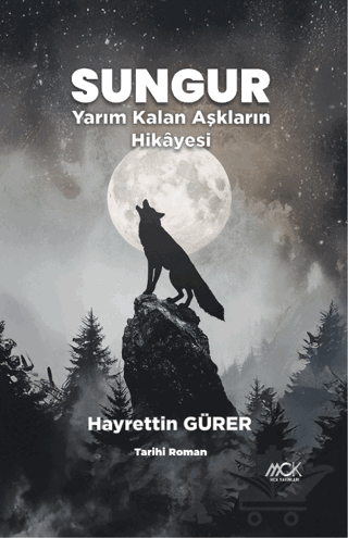 Sungur