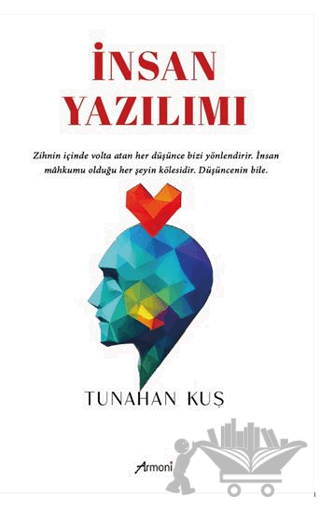 İnsan Yazılımı