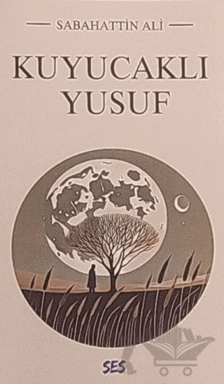 Kuyucaklı Yusuf