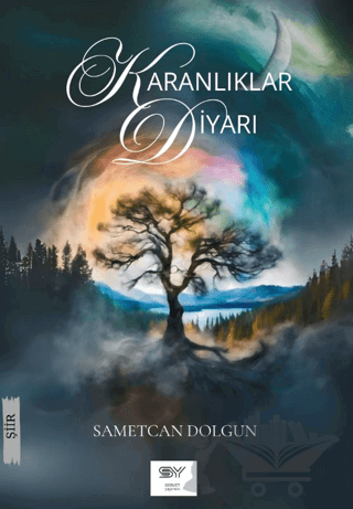 Karanlıklar Diyarı