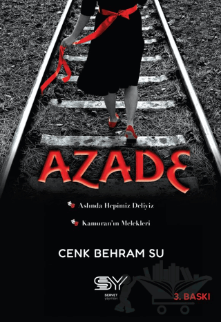 Azade