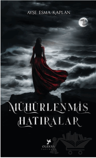 Mühürlenmiş Hatıralar 1